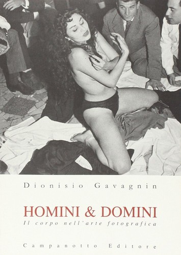 Libri dionisio gavagnin - dionisio,