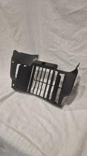 BMW G650XCountry Radiator