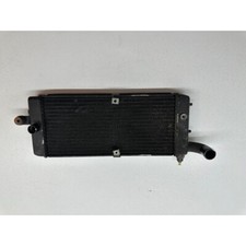 RADIATORE ORIGINALE HONDA