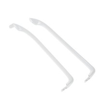 Maniglie per porte compatibili
