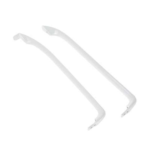 Maniglie per porte compatibili