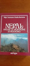 GEOGRAFIA-VIAGGI-ETNOGRAFIA-NE