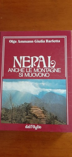 GEOGRAFIA-VIAGGI-ETNOGRAFIA-NE
