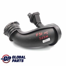 BMW F90 M5 F92 M8 Filtro ingresso aria Tubo flessibile Cyl 5-8 7852386