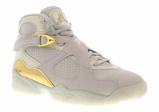 Scarpe uomo Nike Air Jordan