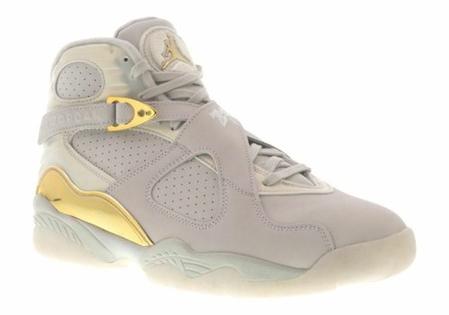Scarpe uomo nike - nike, jordan