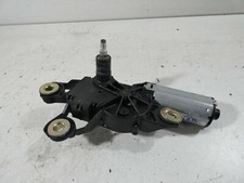 Seat Ibiza 6L BJ 2002