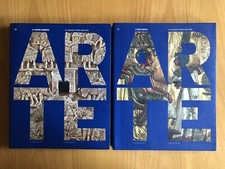 Il Vicino Oriente/L’arte