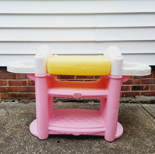 Little tikes vintage - tikes,