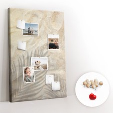 Bacheca Pannello Lavagna in