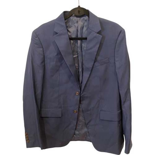 Giacca tuta uomo zara - tuta,