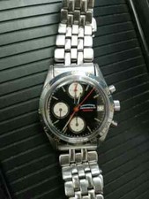 Orologio Eberhard & Co