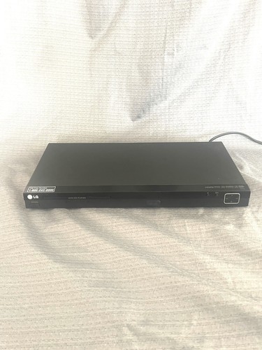 Lettore dvd dn798 hdmi - dn798,