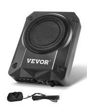 VEVOR Subwoofer Sottosella