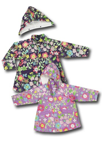 Playshoes cappotto pioggia - playshoes,