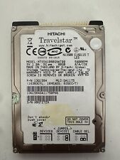 Hard Disk ide/ata 2.5" laptop