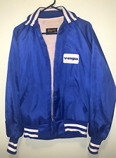 GIACCA SCOOTER VESPA VINTAGE