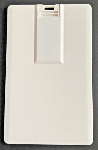Chiavetta pen usb forma - a,
