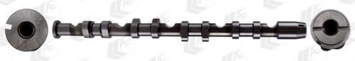 Cam989 lato uscita albero a - lato,
