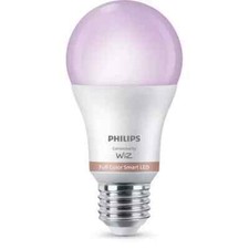 PHI SMART COLOR GOCCIA SMER