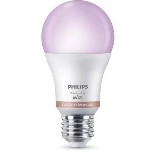 Phi smart color goccia - phi,