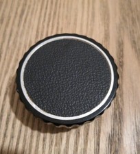 Leva avanzamento rapido hasselblad  Rapid Winding Crank 44040 500 500cm elm