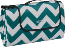 Coperta Da Picnic, XXL 200 X