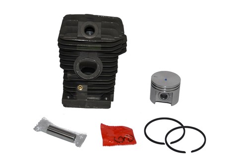 Cilindro pistone per - mm, &