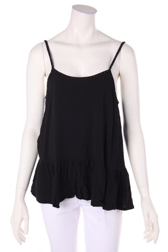 Twin twinset top pietre - my,