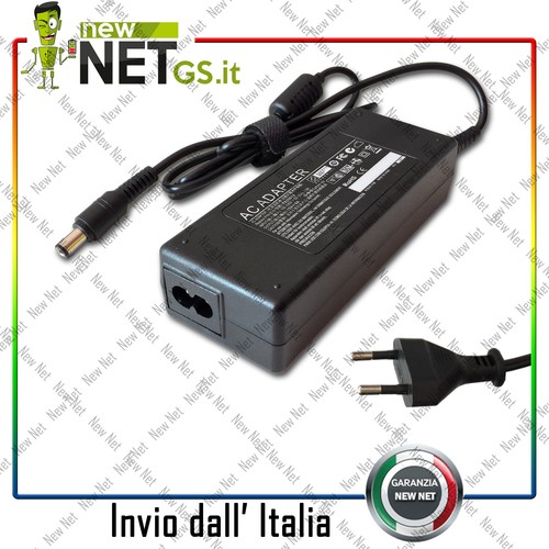 Alimentatore caricatore per - caricatore,