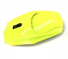 HJC FG-Jet Top Center Front