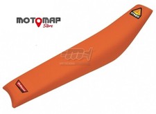 Sella completa polisport ktm - polisport,