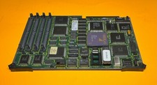 Sun 501 1720 sparcstation - 501-1720,