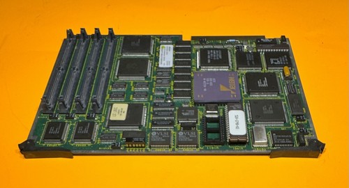 Sun 501 1720 - sun, sparcstation
