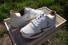 Le Coq Sportif R800 MIF Made
