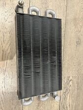 Scambiatore di calore Vaillant