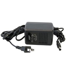 Alimentatore adattatore - , ca