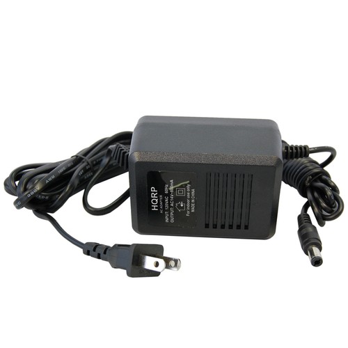Alimentatore adattatore - , ca