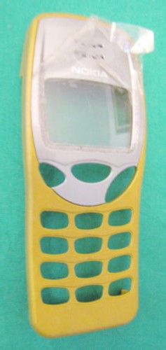 Cover per cellulare - cover,