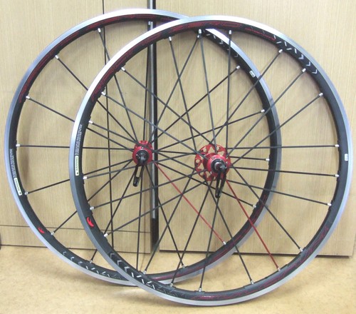 Cuscinetto fulcrum racing zero - fulcrum,