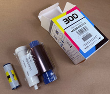 Nuova stampante Bodno Magicard