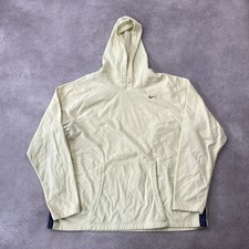 Nike Vintage Hoodie Donna XL