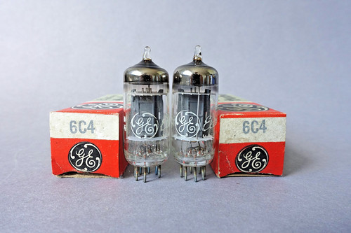 Nos 6c4 ec90 ge usa - 1, ec90,