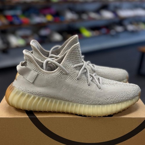 Adidas yeezy boost - adidas, 350