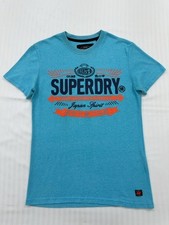 Superdry Donna T-Shirt