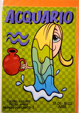 Biglietto Auguri Compleanno
