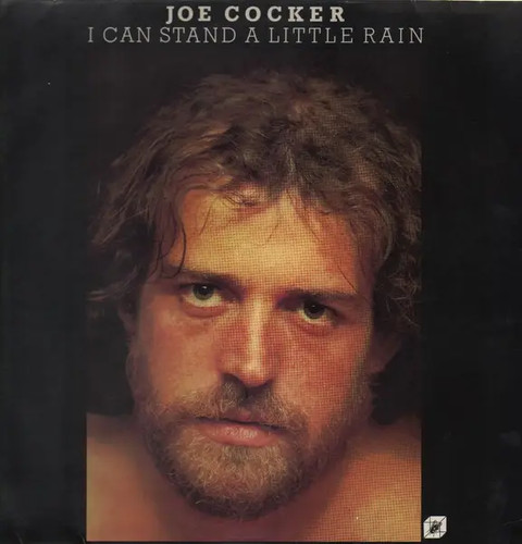 Joe cocker can - i, stand