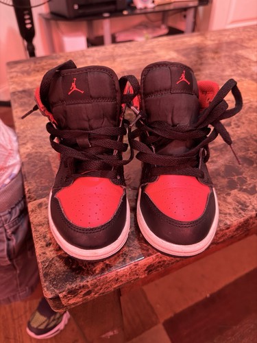 Scarpe nike air - air, jordan