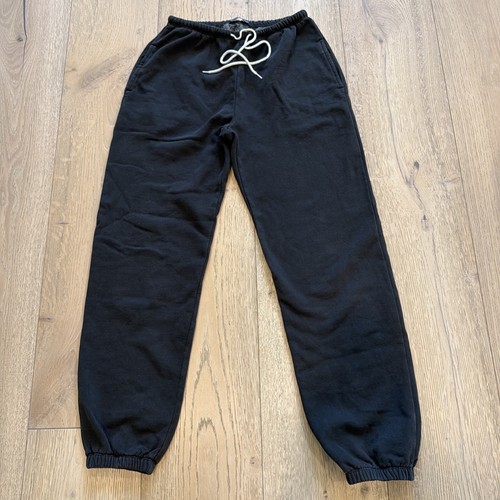 Brandy melville felpa donna - felpa,
