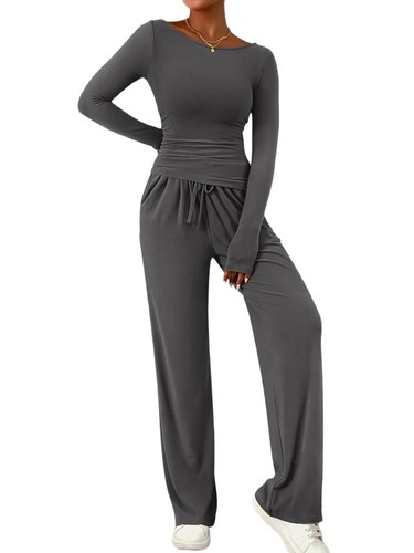 Completo salotto donna - completo, da